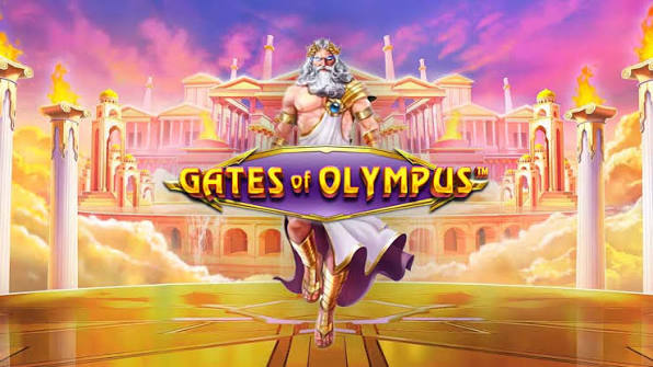 Exploring BC.Game Mirror Bonuses and Promotions