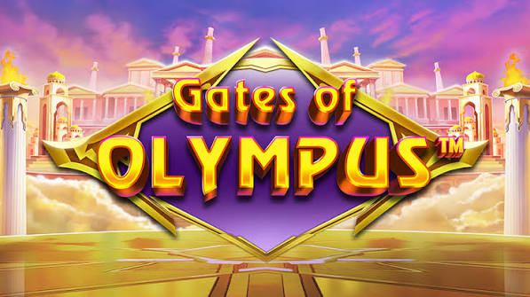 Exploring BC.Game Mirror Bonuses and Promotions