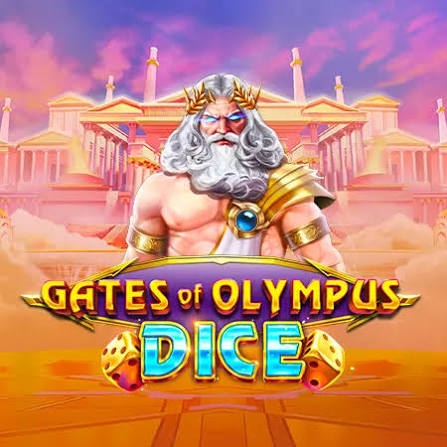 Exploring BC.Game Mirror Bonuses and Promotions