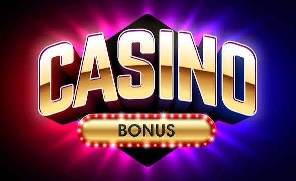 Legální online casino AdmiraL Vaše cesta k vítězstvím